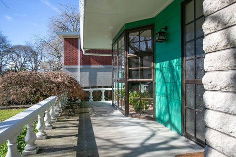 Photo of property in 16a Taylor Street, Cambridge, 3434