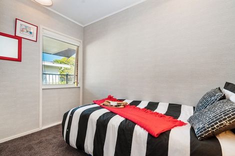 Photo of property in 59 Carr Street, Te Kamo, Whangarei, 0112