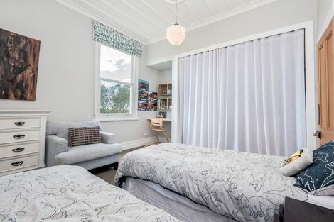 Photo of property in 41 Church Road, Ardmore, Papakura, 2582