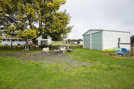 Photo of property in 10 Mutuera Road, Wharekopae, Gisborne, 4072