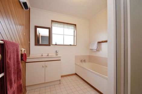 Photo of property in 68b George Street, Windsor, Invercargill, 9810