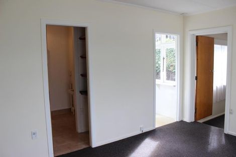 Photo of property in 4/14 Arlington Street, Mount Cook, Wellington, 6011