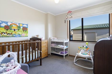 Photo of property in 47 Emmett Street, Greerton, Tauranga, 3112