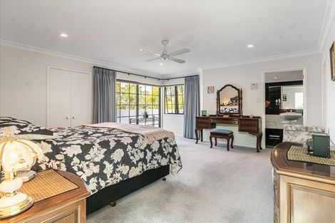 Photo of property in 10 Ander Place, Takapuna, Auckland, 0622