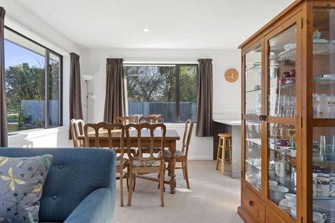 Photo of property in 23c Buckleys Road, Rangiora, 7400