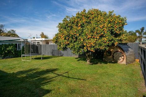 Photo of property in 5 Mangawhero Road, Matamata, 3400