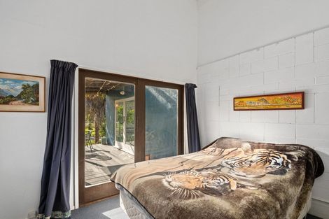 Photo of property in 82 Riwaka-kaiteriteri Road, Riwaka, Motueka, 7197
