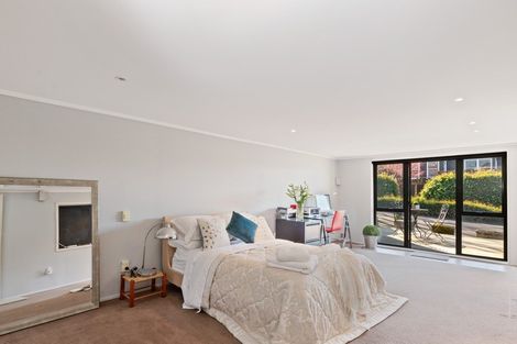 Photo of property in 168 Kawaha Point Road, Kawaha Point, Rotorua, 3010