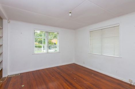 Photo of property in 29 Hapua Street, Remuera, Auckland, 1050