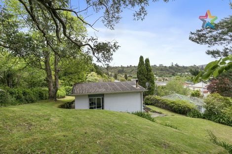 Photo of property in 14a Hawthorn Crescent, Stokes Valley, Lower Hutt, 5019