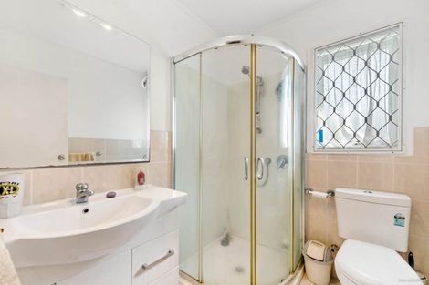 Photo of property in 1/26 Sheehan Avenue, Papakura, 2110