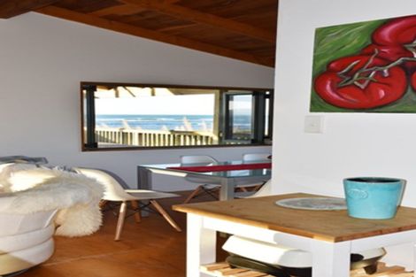 Photo of property in 88 Akitio Esplanade, Akitio, Pongaroa, 4991