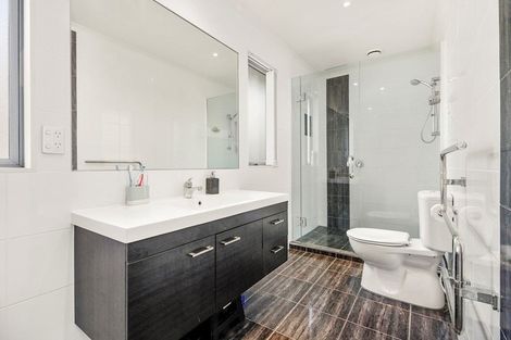 Photo of property in 22b Hastie Avenue, Mangere Bridge, Auckland, 2022