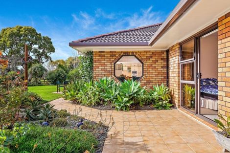 Photo of property in 146 Sandspit Road, Warkworth, 0982