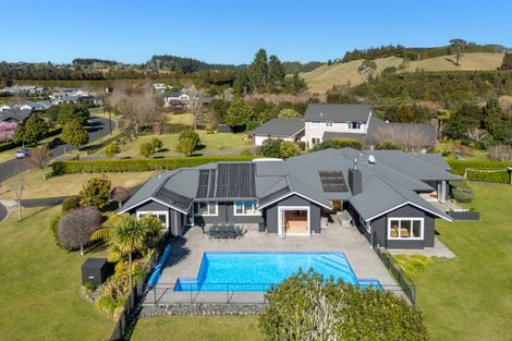 Photo of property in 15 Pinasta Place, Oropi, Tauranga, 3173