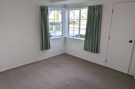 Photo of property in 18 Cromdale Avenue, Highland Park, Auckland, 2010