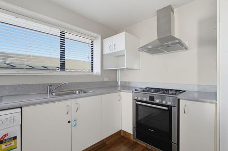 Photo of property in 298 Moore Street, Ashburton, 7700