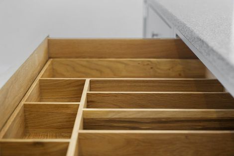 Photo of property in 5 Riverside Way, Clevedon, Papakura, 2585