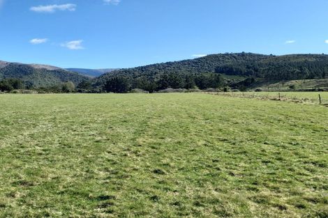 Photo of property in 606 Mill Road, Waimate, 7978