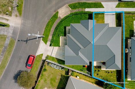 Photo of property in 3/2 Masefield Drive, Enderley, Hamilton, 3214