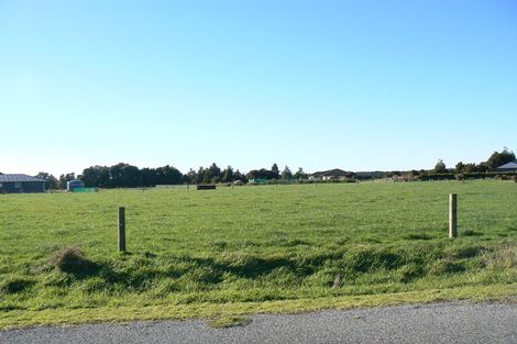 Photo of property in 28a Mehrtens Road, Arahura Valley, Hokitika, 7882