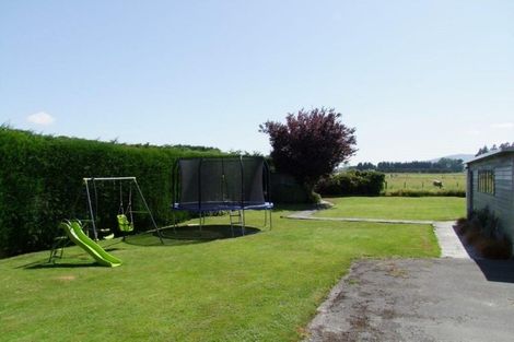 Photo of property in 45 Tokoiti Road, Milton, 9220