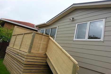 Photo of property in 96 Hutchinsons Road, Bucklands Beach, Auckland, 2014