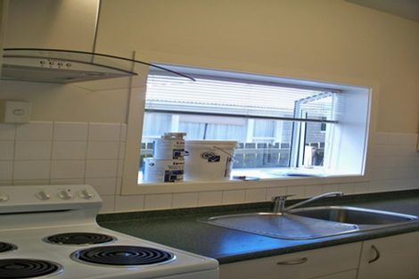 Photo of property in 3/20 Donald Place, St Albans, Christchurch, 8014