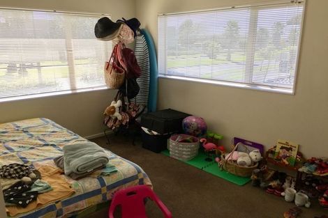 Photo of property in 5 Moravale Lane, Flat Bush, Auckland, 2016