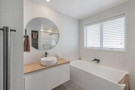 Photo of property in 58 Boucher Avenue, Te Puke, 3119