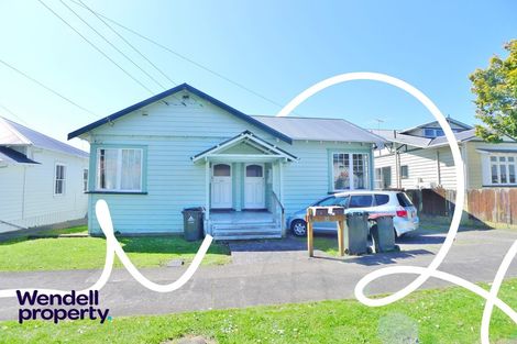 Photo of property in 15 Wiremu Street, Mount Eden, Auckland, 1041