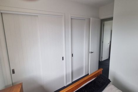 Photo of property in 6 Clydesdale Drive, Holmes Hill, Oamaru, 9401