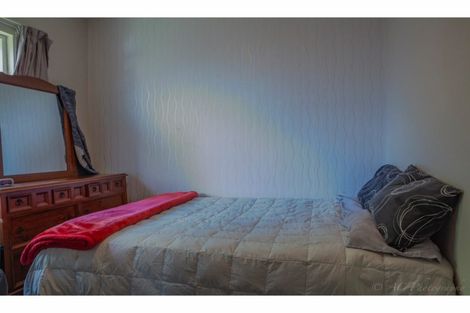 Photo of property in 27 Maple Crescent, Watlington, Timaru, 7910