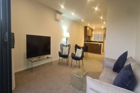 Photo of property in 18 Bee Lane, Whitby, Porirua, 5024