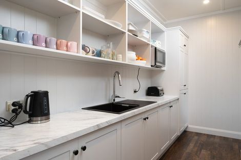 Photo of property in 48b Purkiss Street, Springlands, Blenheim, 7201