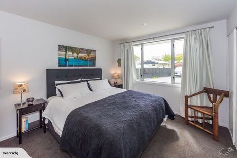 Photo of property in 100a Sparks Road, Hoon Hay, Christchurch, 8025