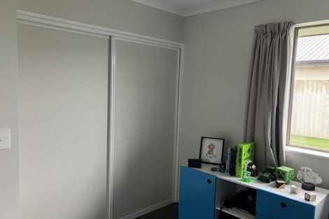 Photo of property in 62 Te Waikare Street, Lincoln, 7608