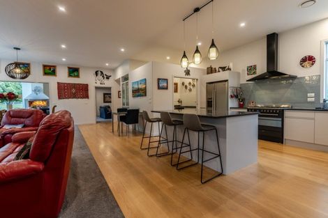 Photo of property in 429c Matangi Road, Matangi, Hamilton, 3284