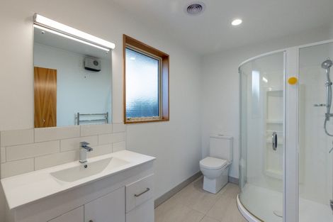 Photo of property in 512 Bower Avenue, Parklands, Christchurch, 8083