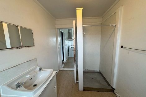 Photo of property in 48 Fitchett Street, Palmerston North, 4410