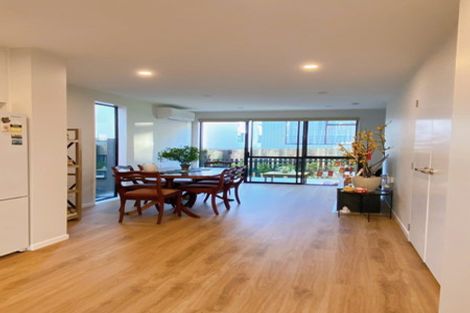 Photo of property in 27 Hinonga Loop, Silverdale, 0932