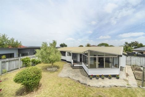 Photo of property in 154 Kelvin Grove Road, Kelvin Grove, Palmerston North, 4414