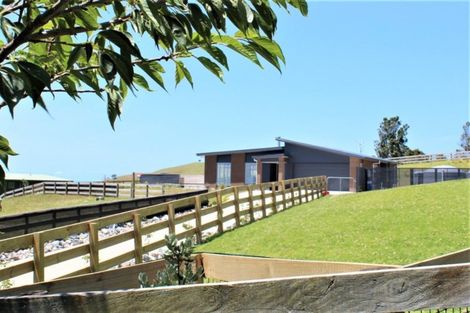 Photo of property in 109 Mimiha Ridge Road, Matata, Whakatane, 3194