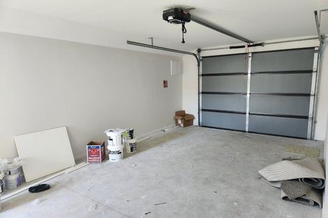 Photo of property in 48a Bassett Street, Burwood, Christchurch, 8083