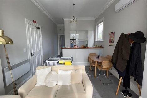 Photo of property in 58 Majoribanks Street, Mount Victoria, Wellington, 6011