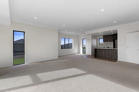 Photo of property in 16 Rawiri Street, Morrinsville, 3300