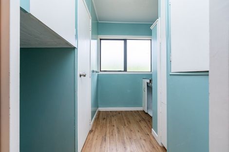 Photo of property in 2136 Waihue Road, Mamaranui, Dargaville, 0372