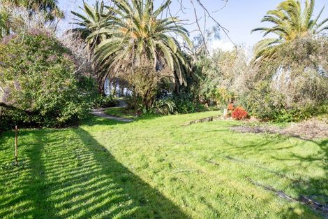 Photo of property in 12 Kaikahu Road, Kerepehi, Paeroa, 3671