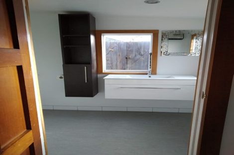 Photo of property in 42 Hood Street, New Brighton, Christchurch, 8061