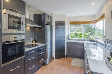 Photo of property in 248 Kuku East Road, Kuku, Levin, 5570